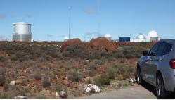 Photo Textures of Background Nature Africa